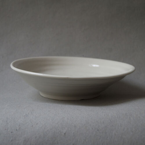 Item 108