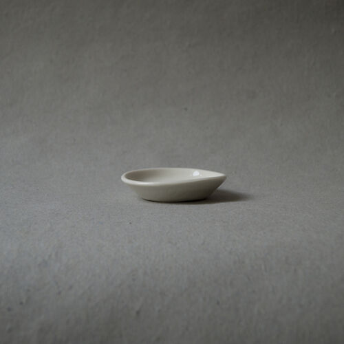 Item 109