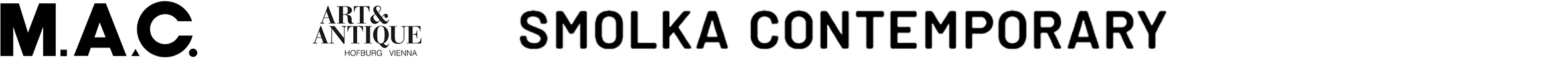 logo1.jpg