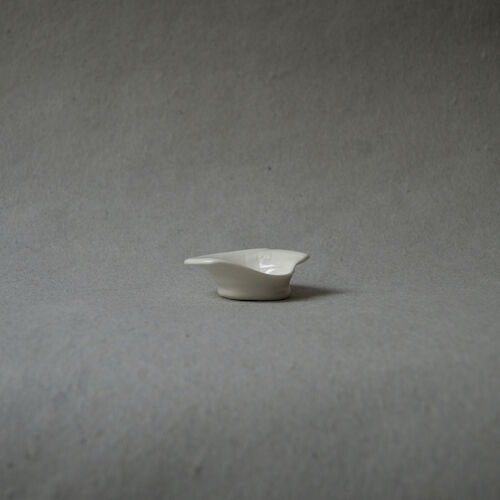 Item 111