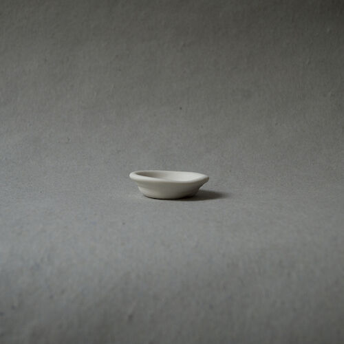 Item 112