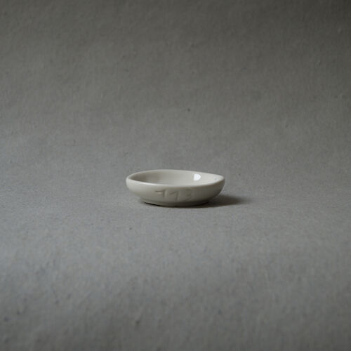 Item 113