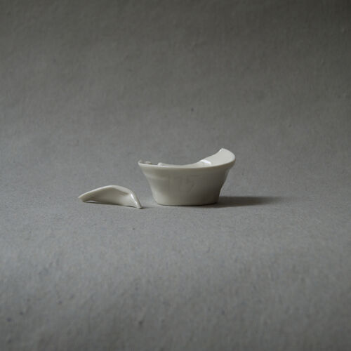 Item 115