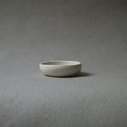 Item 116