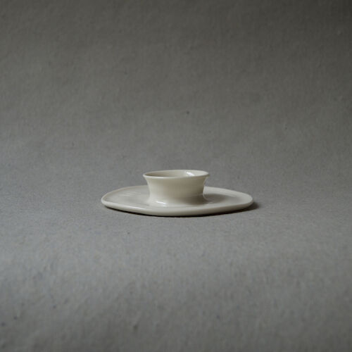 Item 117