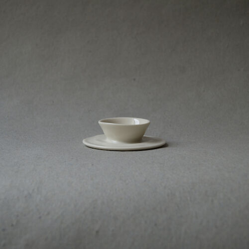 Item 118