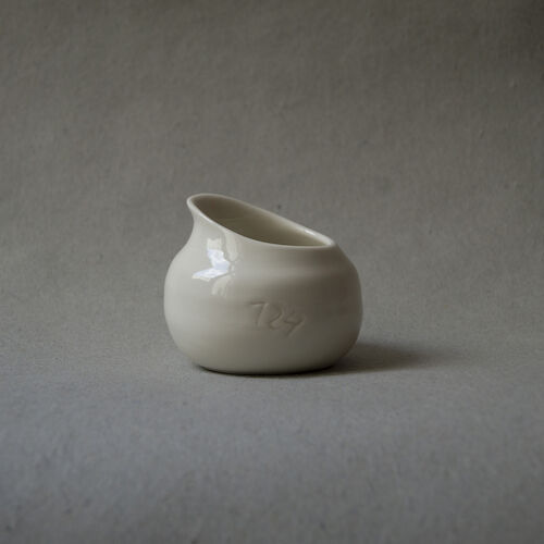 Item 124