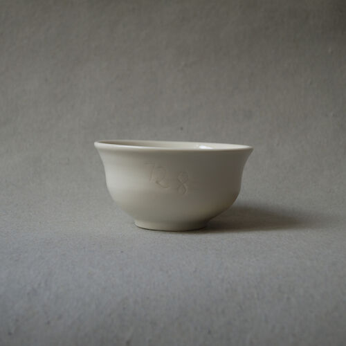 Item 128