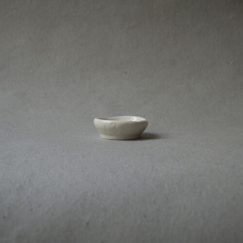 Item 138