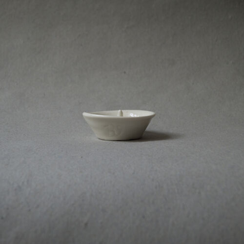 Item 139