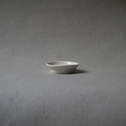 Item 141