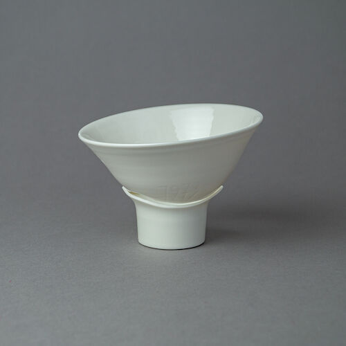 Item 7973