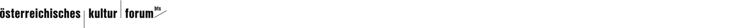 logo-1.jpg