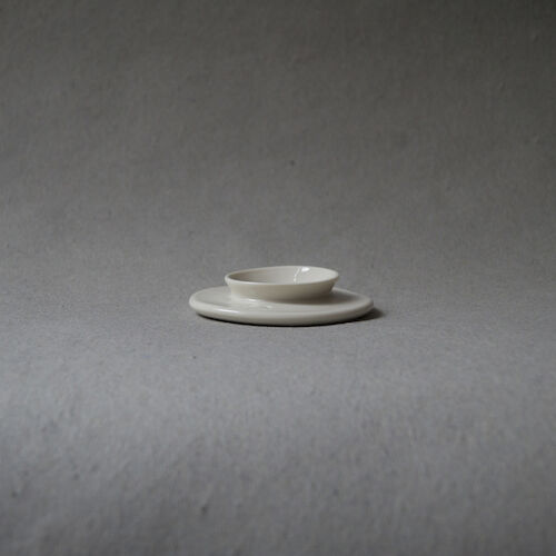 Item 152