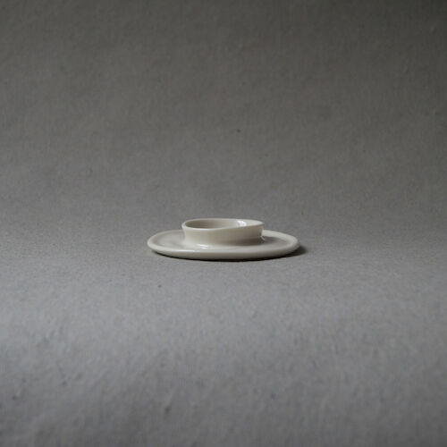 Item 153