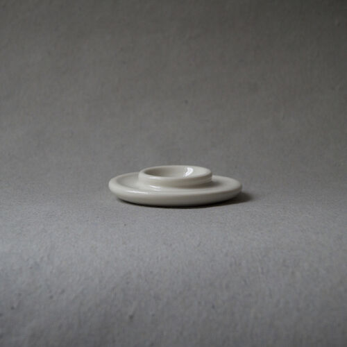 Item 154