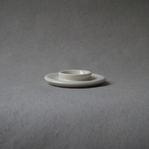 Item 155