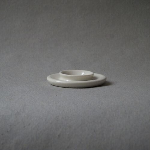 Item 156