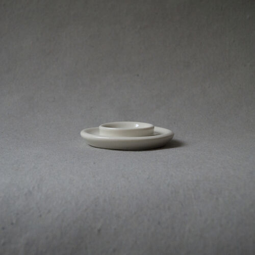 Item 157