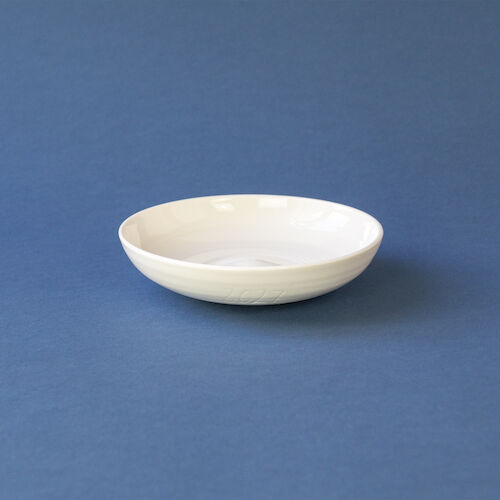 Item 8027