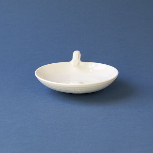 Item 8030