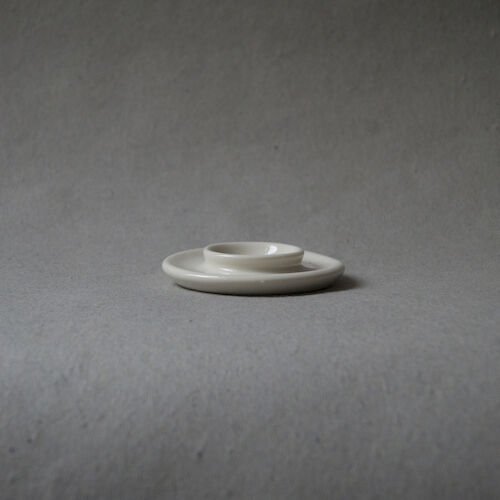 Item 158