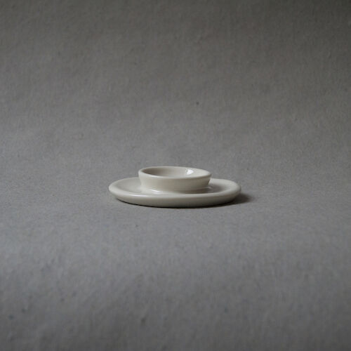 Item 160