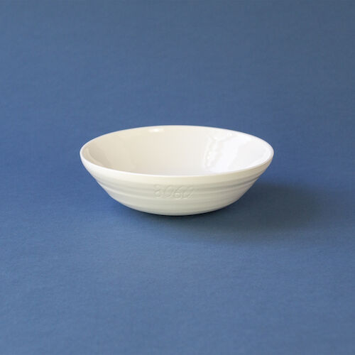 Item 8060