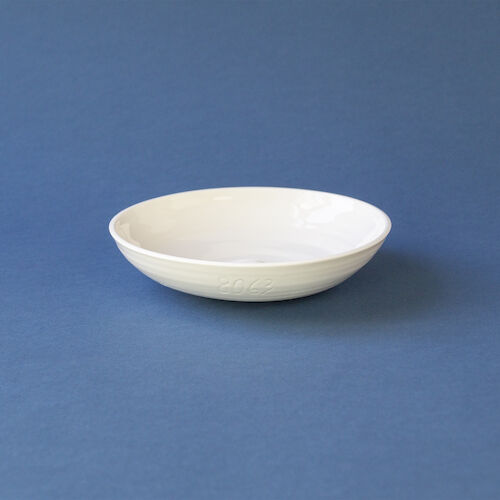 Item 8063