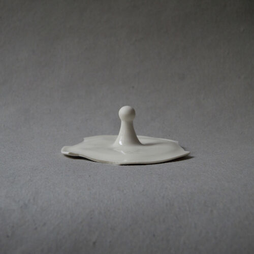 Item 162