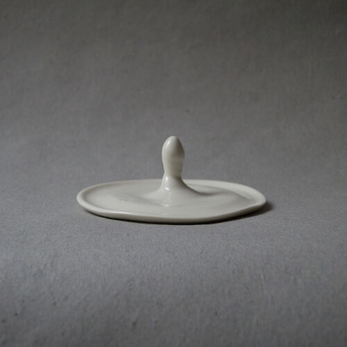 Item 163