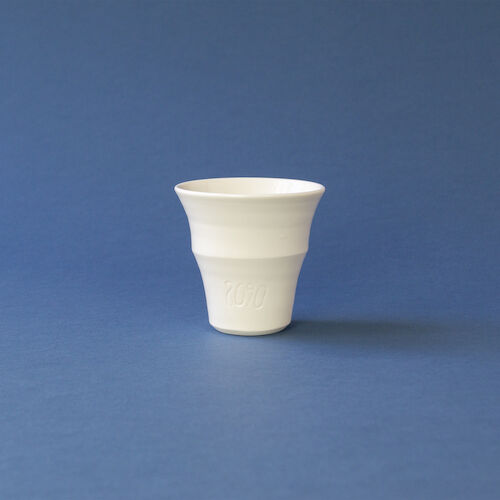 Item 8090
