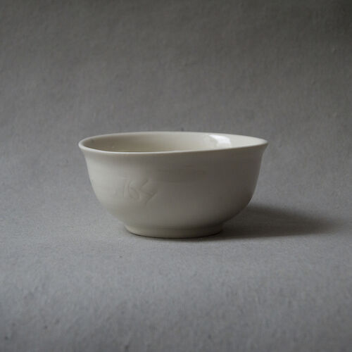 Item 164