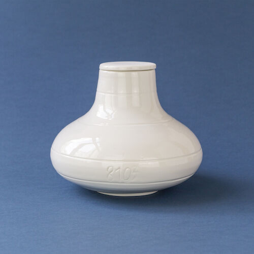 Item 8103