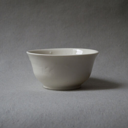 Item 166