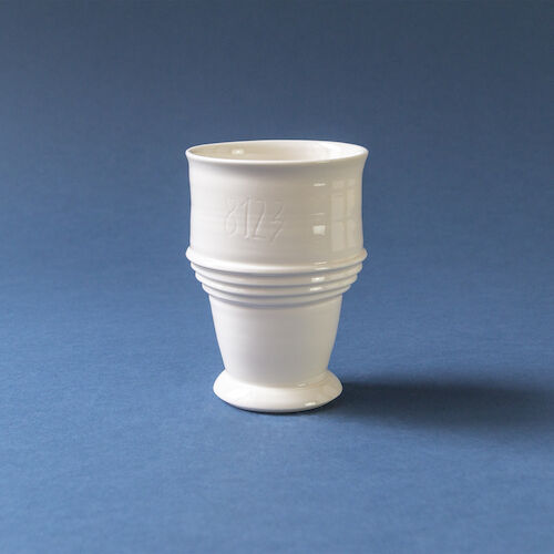 Item 8123