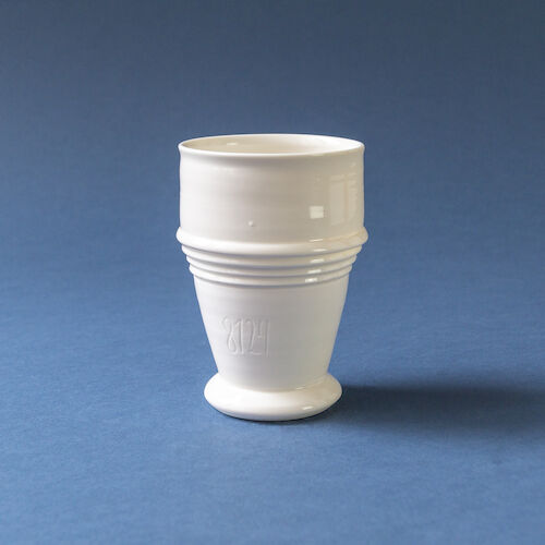 Item 8124