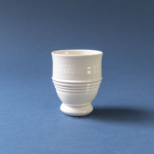 Item 8125