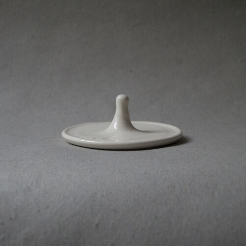 Item 168