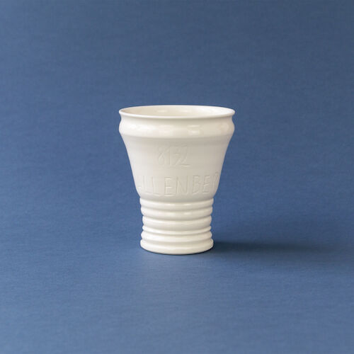 Item 8132