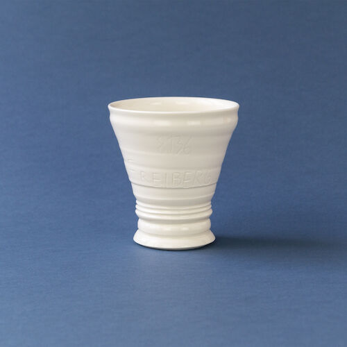 Item 8136