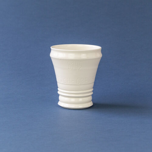 Item 8145