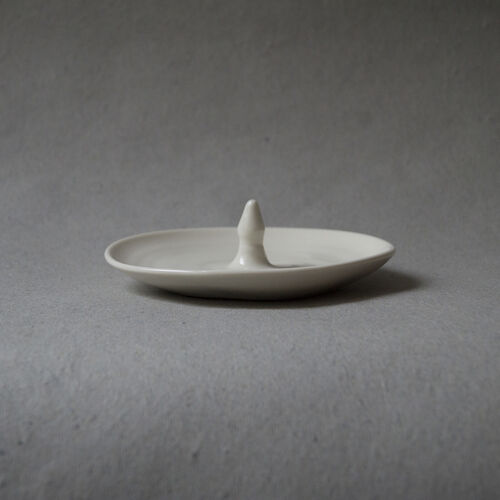 Item 170
