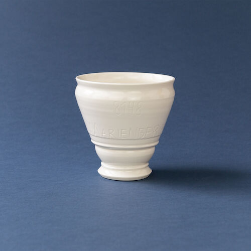 Item 8148