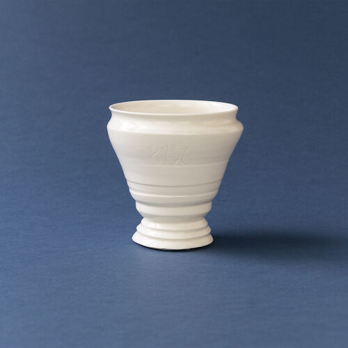 Item 8156