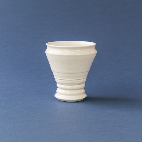 Item 8157