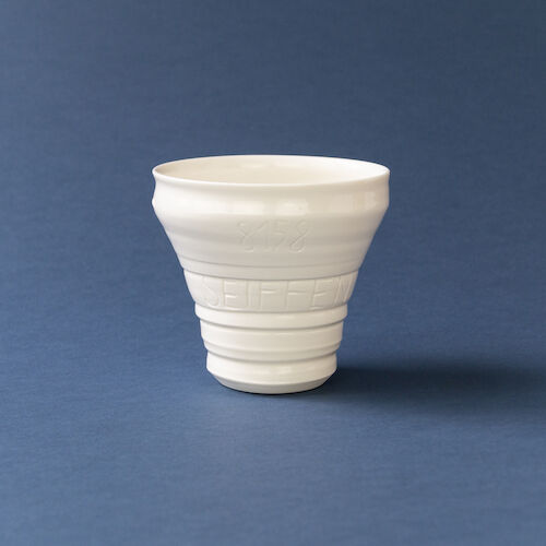 Item 8158
