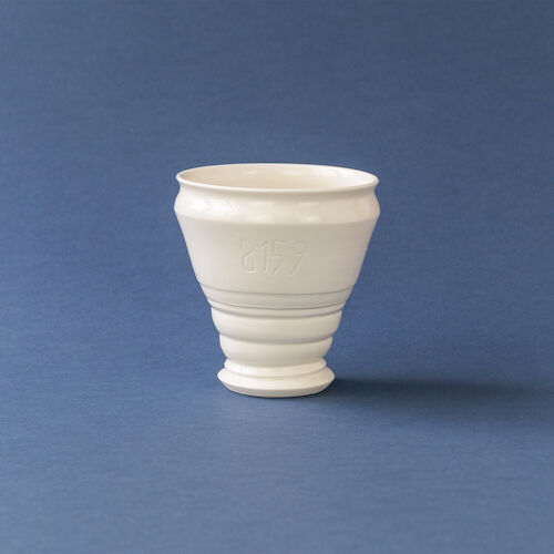 Item 8159