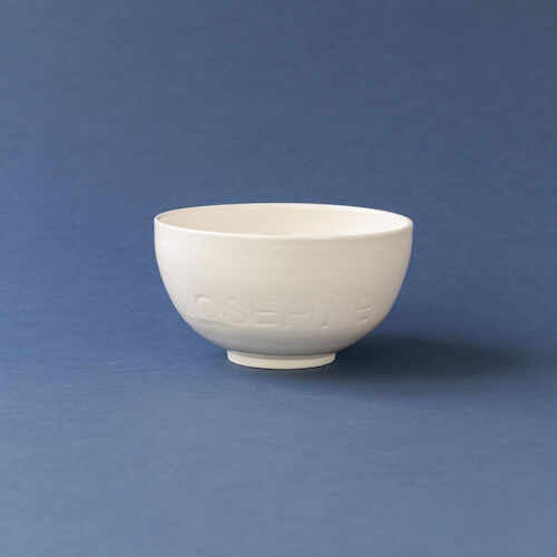 Item 8166