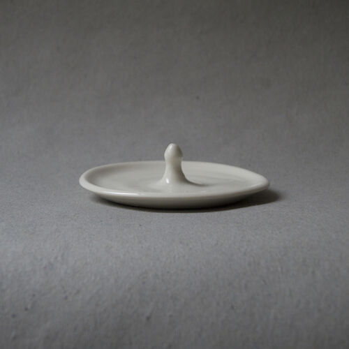 Item 172